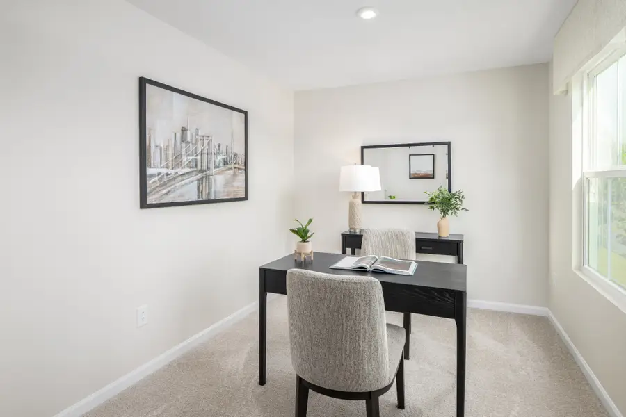 509 Bayonne Dr, Antioch, TN 37013 - Image #3