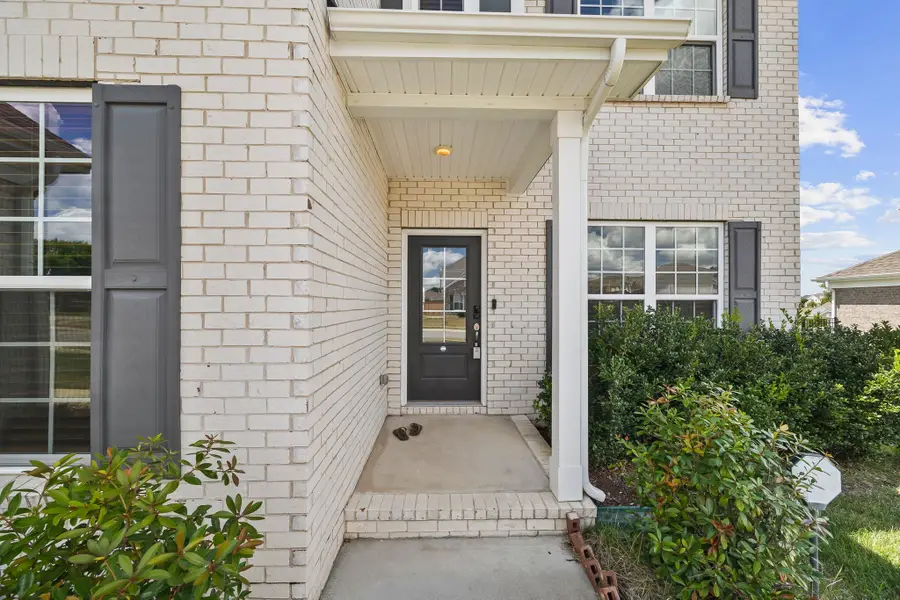 2076 Autry Dr, Nolensville, TN 37135 - Image #3