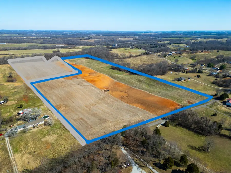 1 Anderson Road, Cedar Hill, TN 37032 - #2