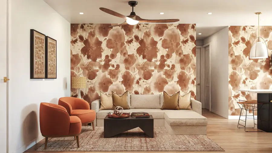 3509 Charlotte Ave W #304, Nashville, TN 37209 - Image #2