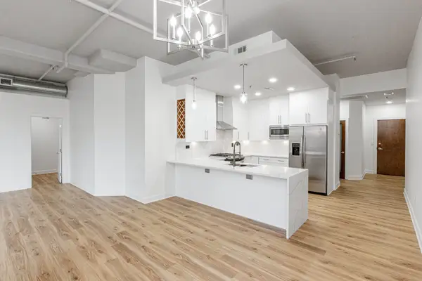 117 30th Ave N #304, Nashville, TN 37203