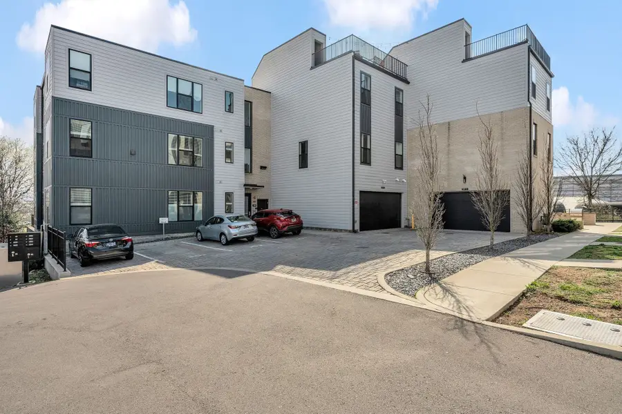 519 27th Ave N #101, Nashville, TN 37209 - Image #2
