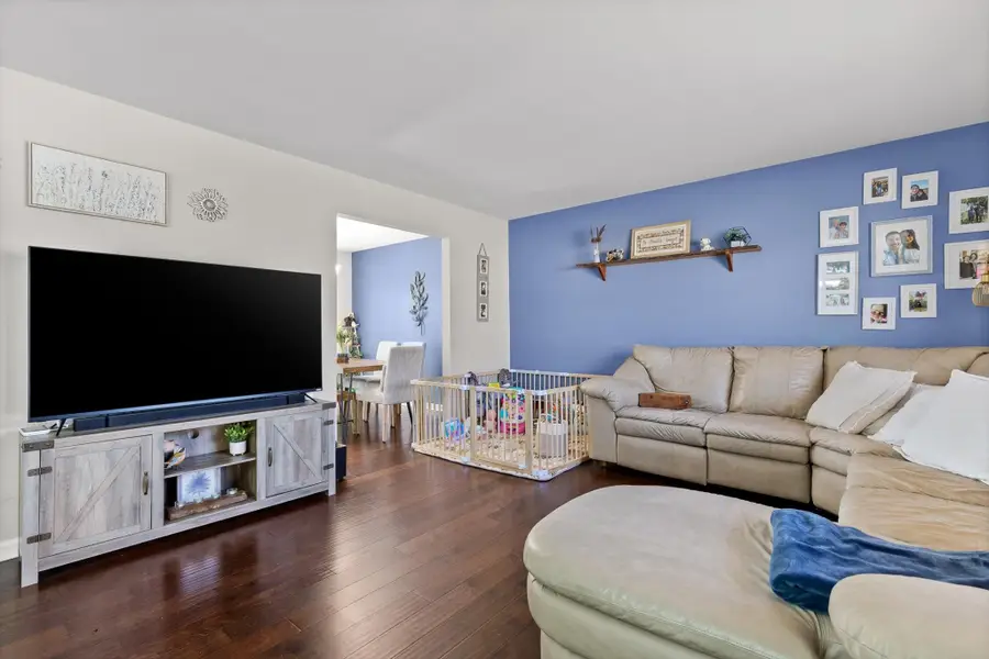 8437 Cross Timbers Circle, Hixson, TN 37343 - Image #2