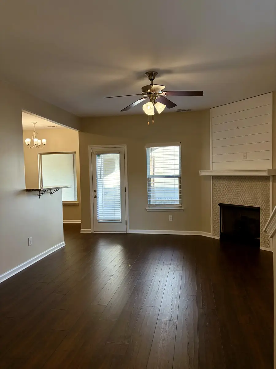 2205 Cason Ln, Murfreesboro, TN 37128 - Image #3