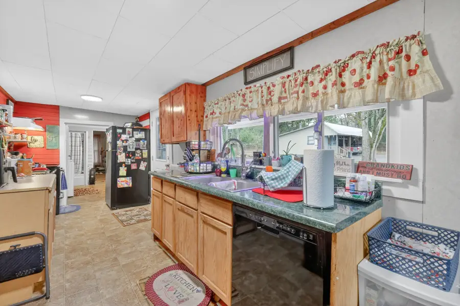 5815 Bradyville Rd, Bradyville, TN 37026 - Image #3