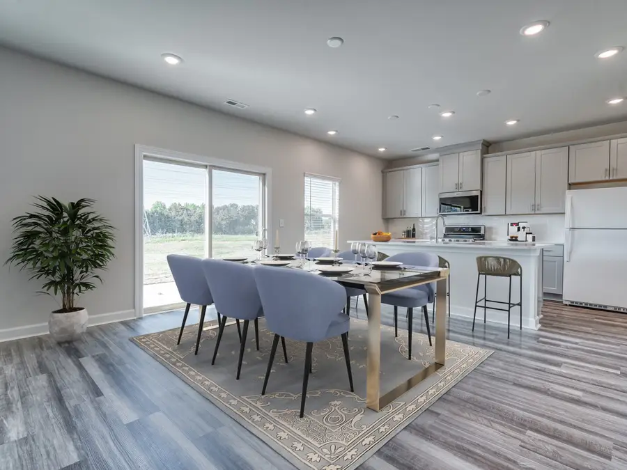 1482 Sage St, Mount Juliet, TN 37122 - Image #3