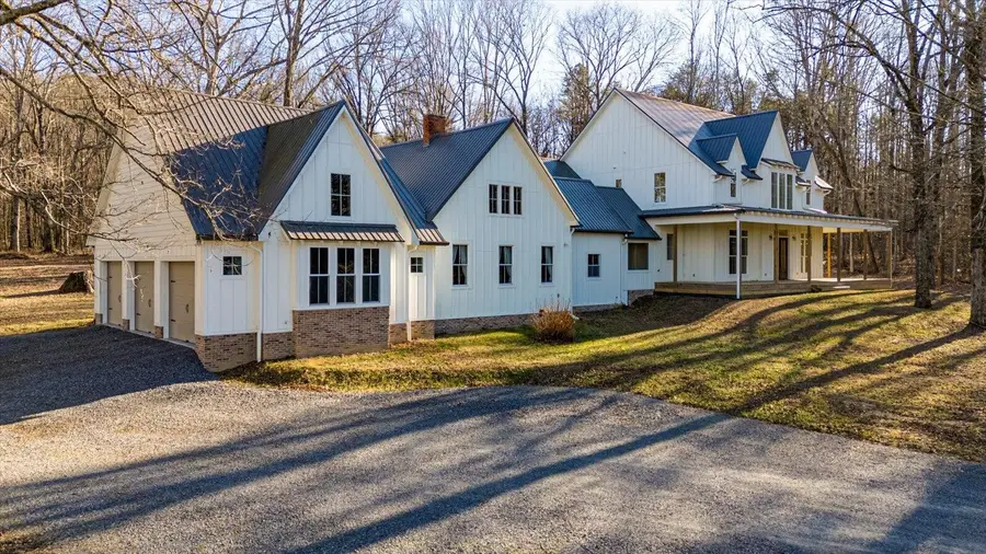 13318 Birchwood Pike, Harrison, TN 37341 - Image #2