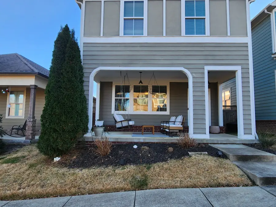 2212 Worthington Ave, Antioch, TN 37013 - Image #2