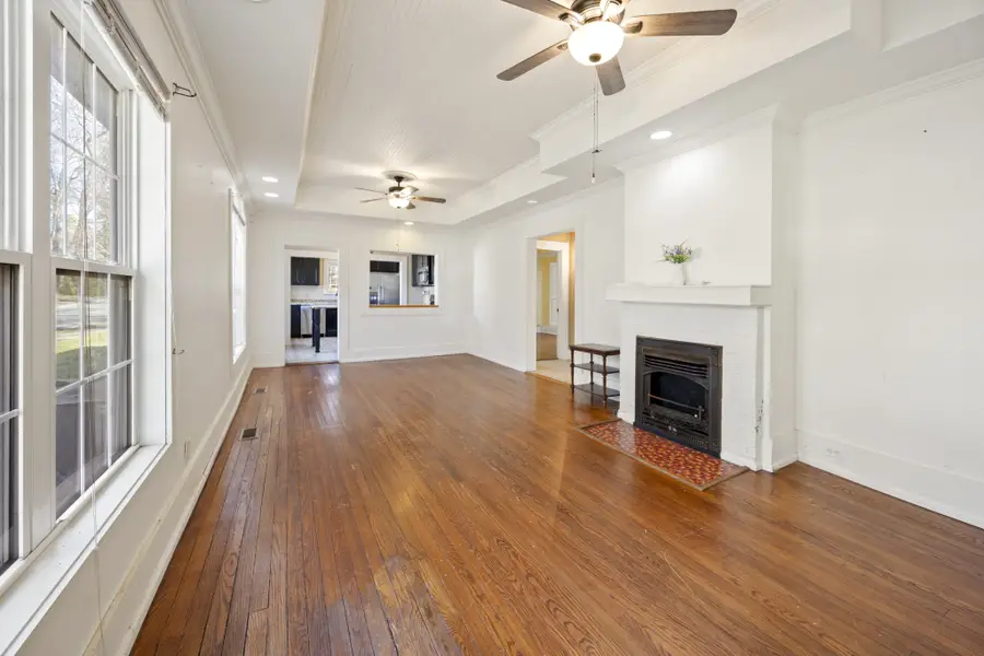 801 S High St, Winchester, TN 37398 - Image #2