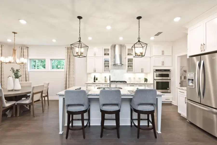 1480 Sage St, Mount Juliet, TN 37122 - Image #3