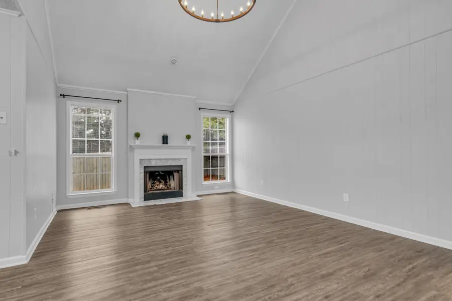 210 Westlynn Dr, Lebanon, TN 37087 - Image #3