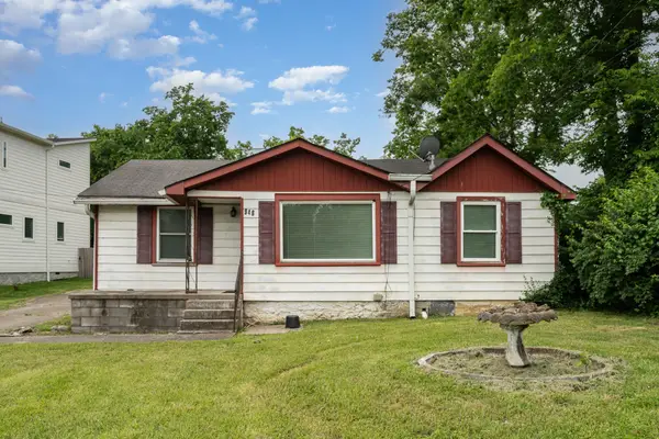 946 Youngs Ln, Nashville, TN 37207