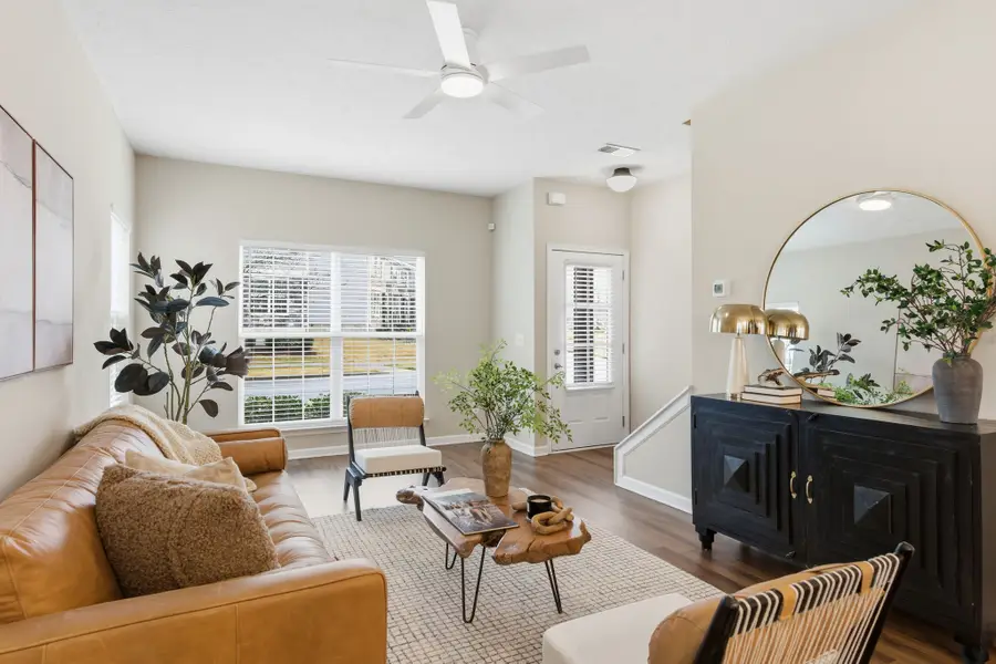 5497 Cedar Ash Xing, Antioch, TN 37013 - Image #2