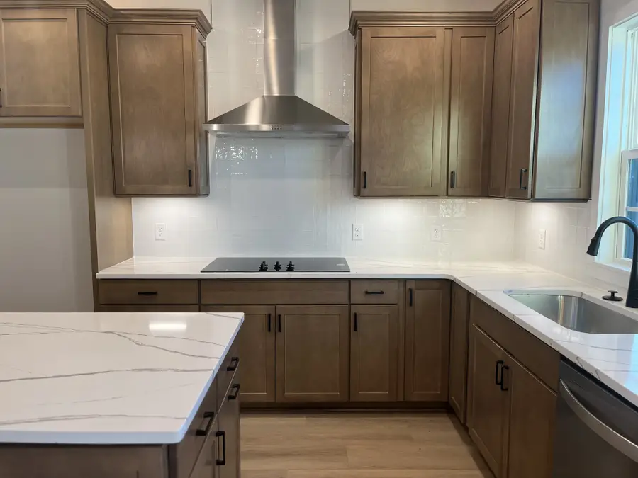 112 Scenic Pass, Nashville, TN 37218 - Image #3