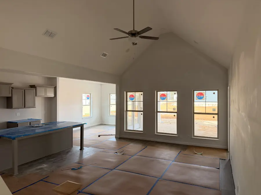 5724 Shoreline Drive, Rockvale, TN 37153 - Image #2