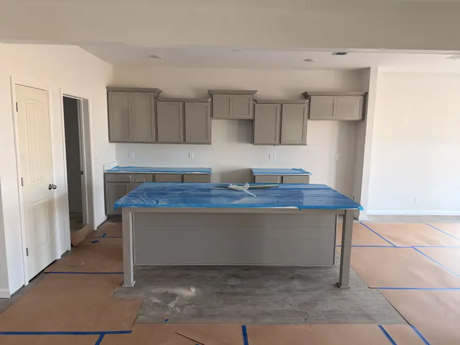 5724 Shoreline Drive, Rockvale, TN 37153 - Image #3