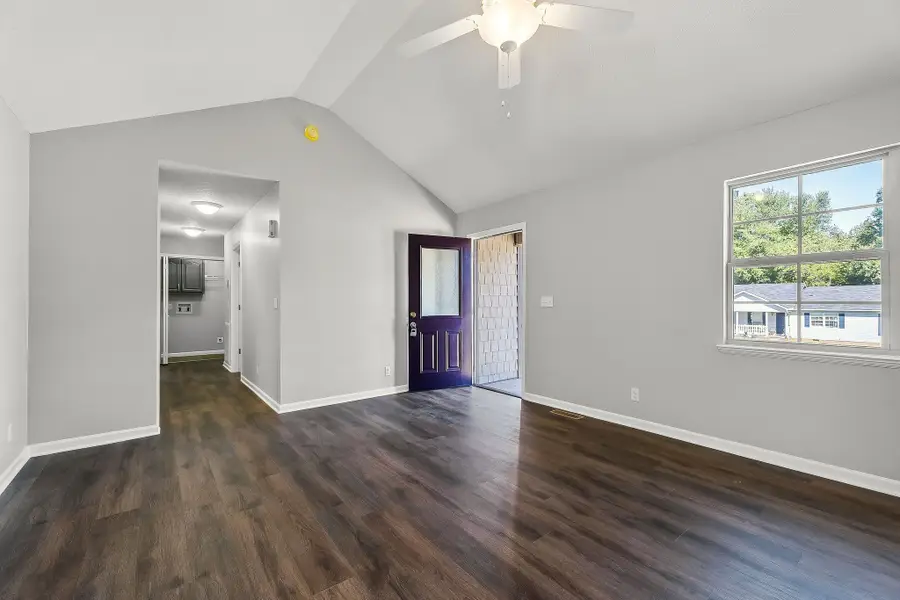 163 Willow Way, McMinnville, TN 37110 - #3