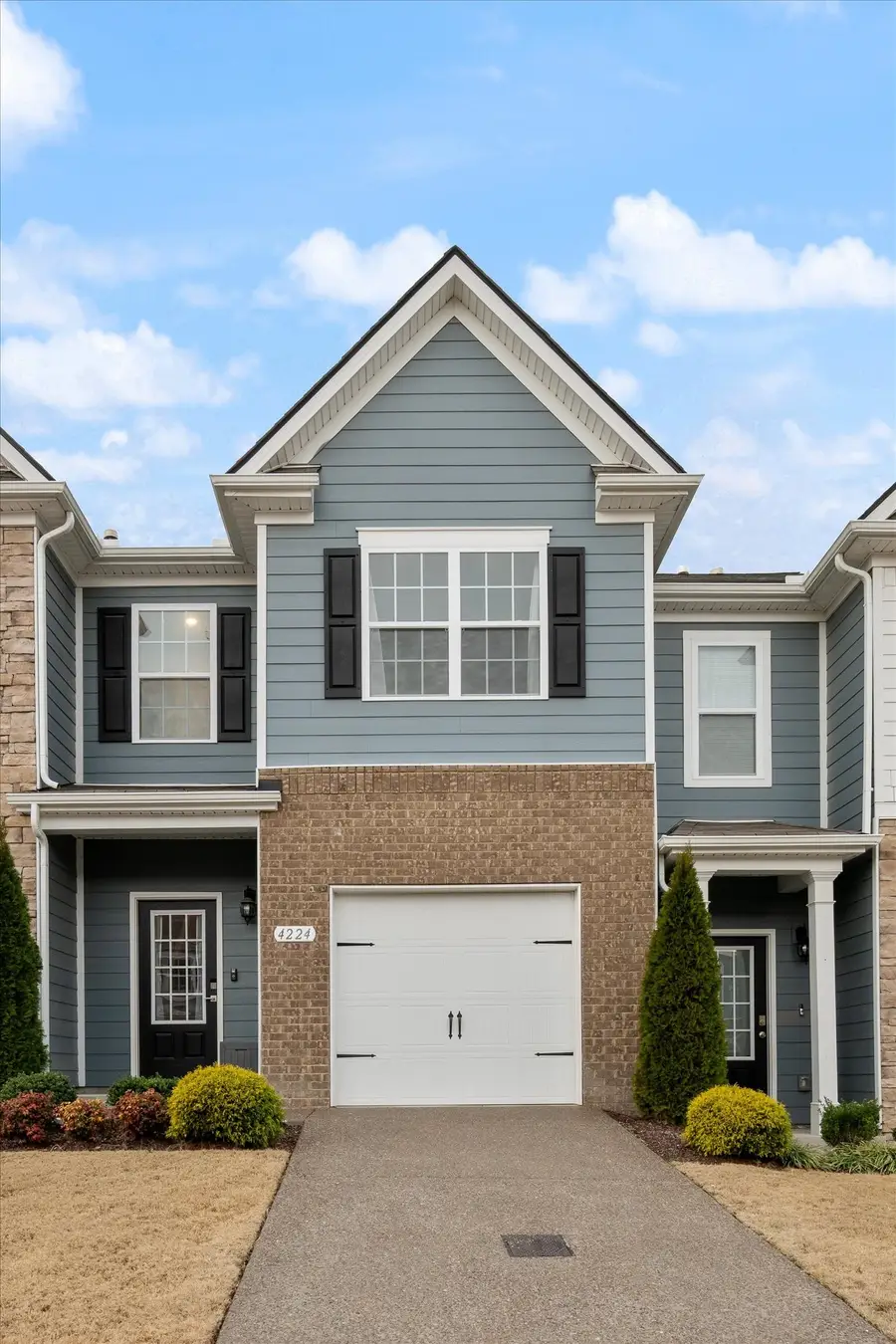 4224 Grapevine Loop, Smyrna, TN 37167 - Image #2