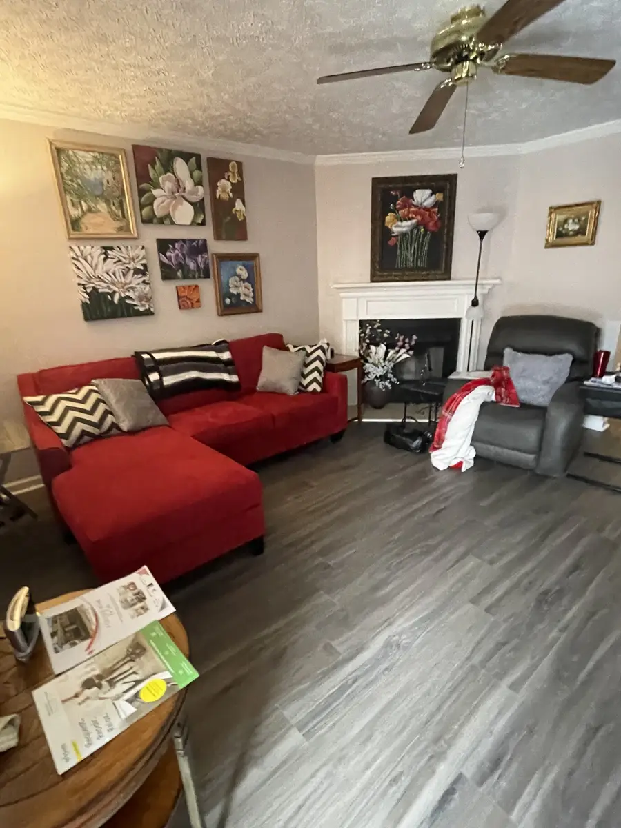 430 Walton Ferry Rd #807, Hendersonville, TN 37075 - #3