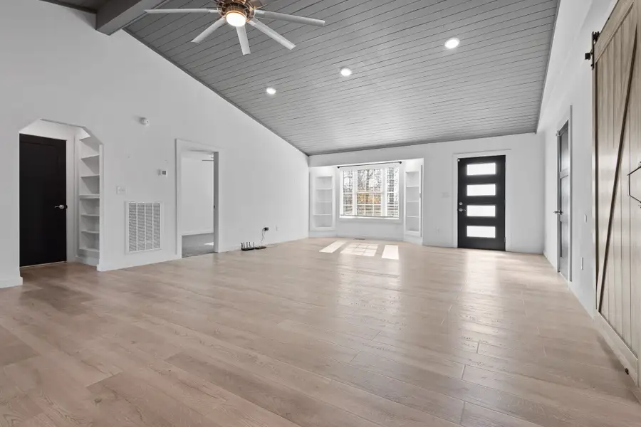 1517 Ridgeview Run, Lynchburg, TN 37352 - Image #3