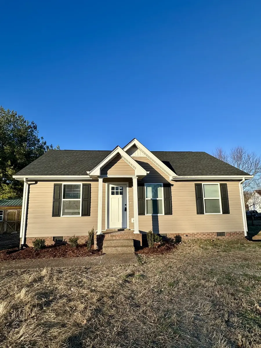 208 Derek Ct, Portland, TN 37148 - Image #2