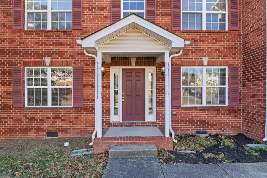 3505 Bent Wood Ct, Antioch, TN 37013 - Image #3