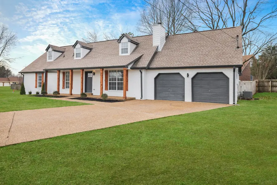 105 Carolina Ct, Smyrna, TN 37167 - Image #3