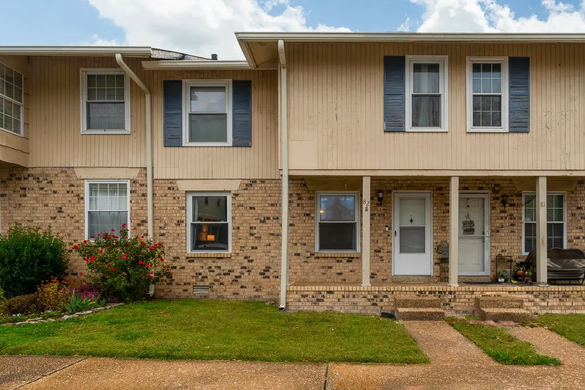 4000 Anderson Rd #82, Nashville, TN 37217 - Image #1
