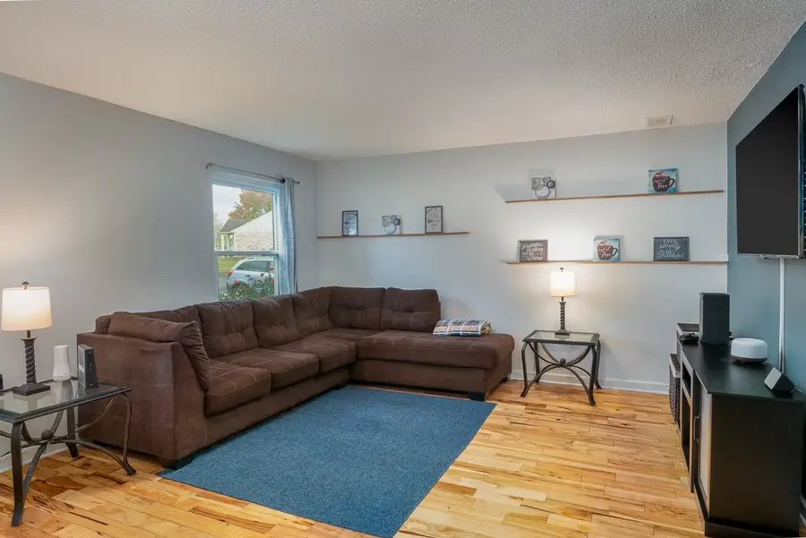 4000 Anderson Rd #82, Nashville, TN 37217 - Image #2