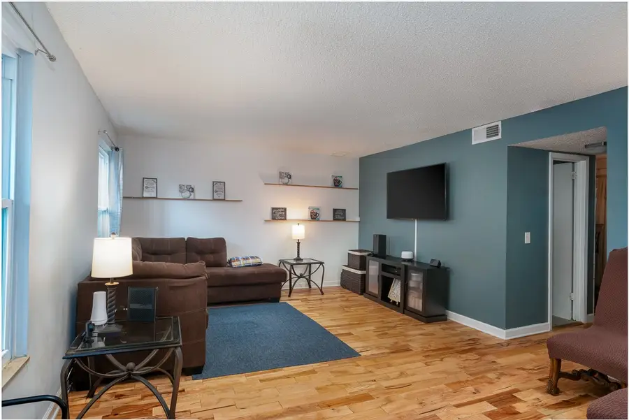 4000 Anderson Rd #82, Nashville, TN 37217 - Image #3