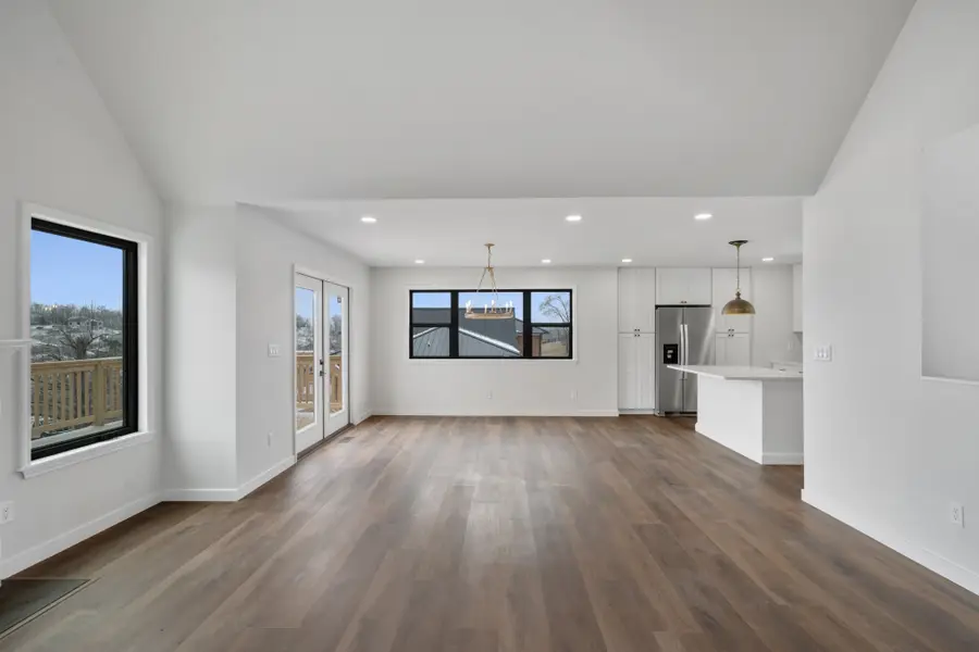 1264 Old Highway 99, Columbia, TN 38401 - Image #3