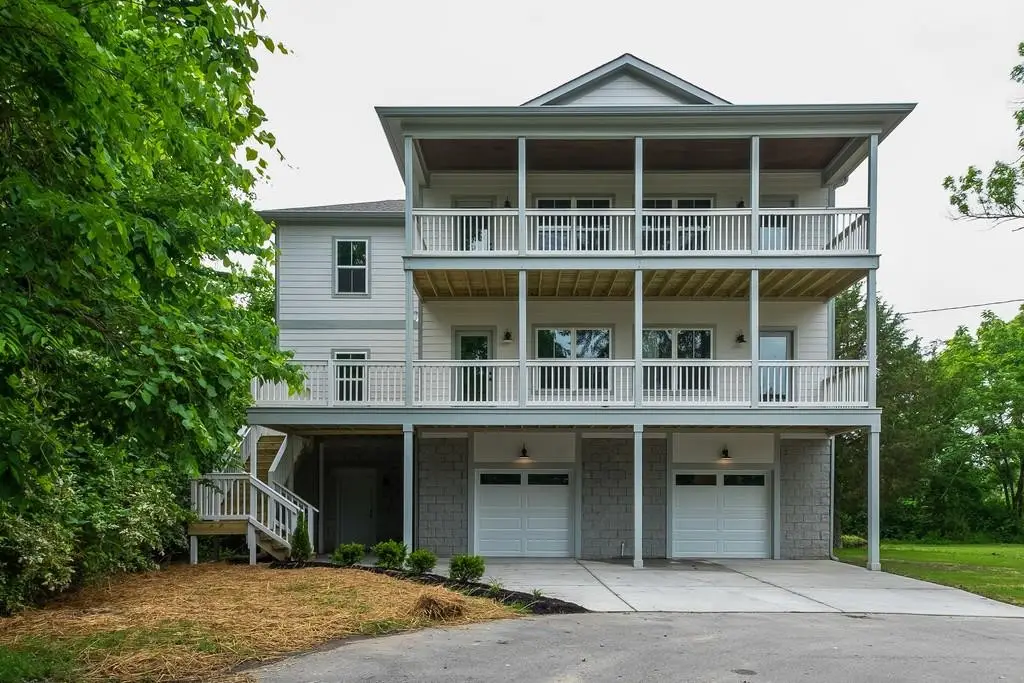 2690 Miami Ave, Nashville, TN 37214 - Image #1