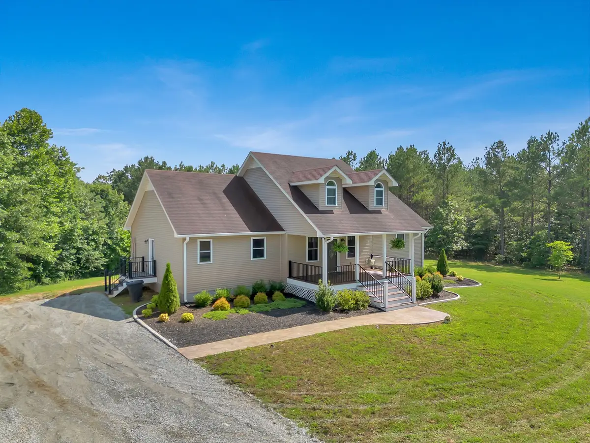 3534 Summertown Hwy, Summertown, TN 38483 - #1