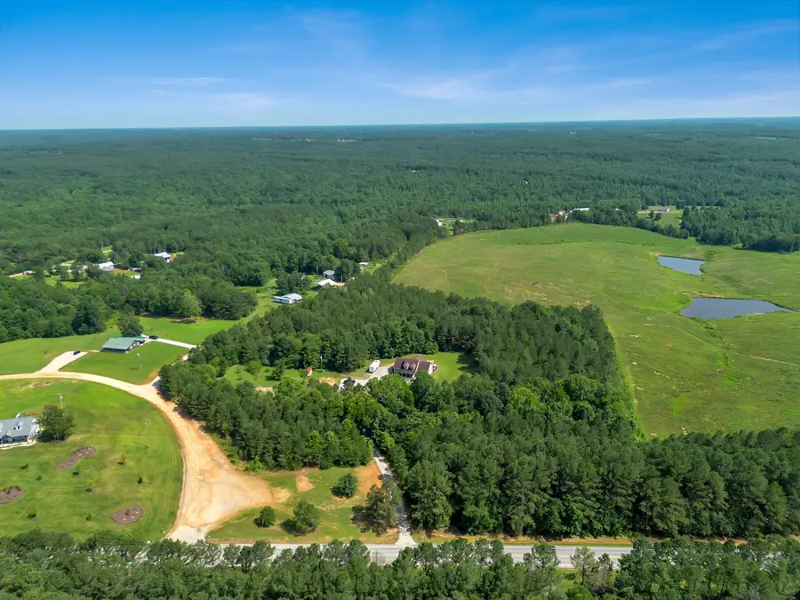 3534 Summertown Hwy, Summertown, TN 38483 - #3