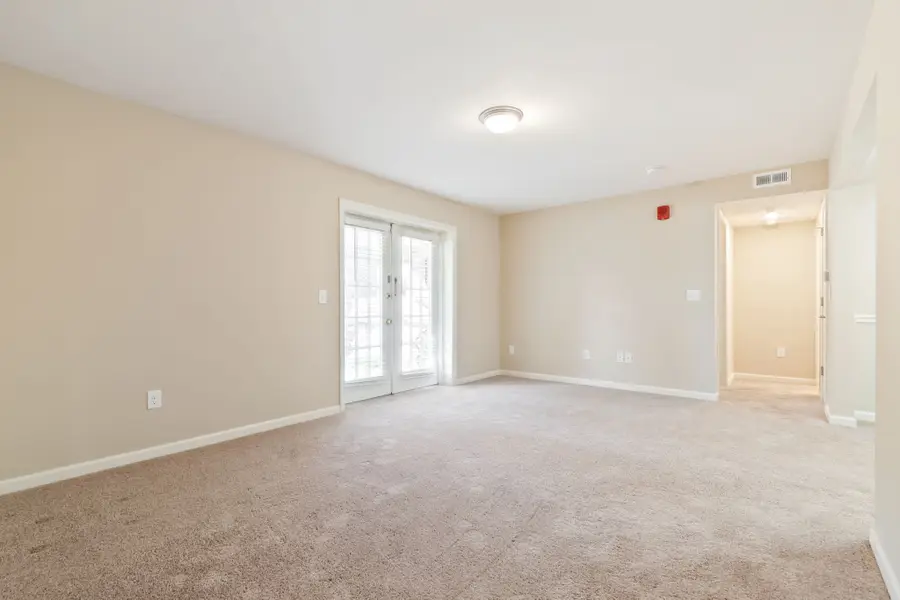 5025 Hillsboro Pike #23C, Nashville, TN 37215 - Image #2