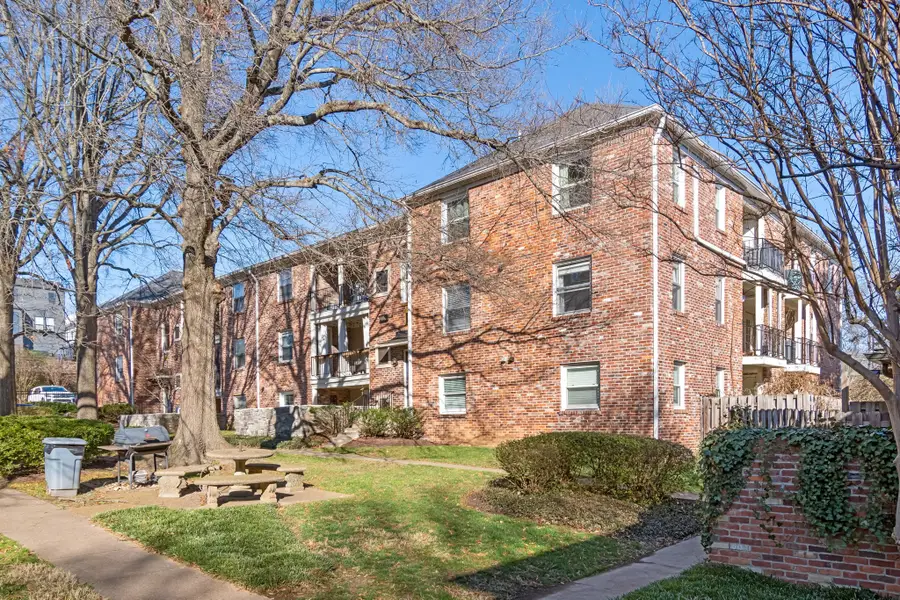 5025 Hillsboro Pike #23C, Nashville, TN 37215 - Image #3