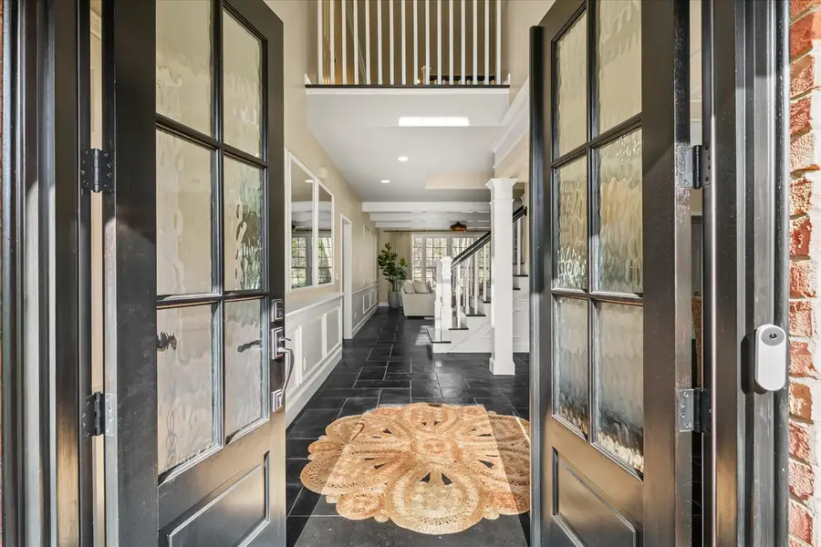 9526 Fayette Dr, Brentwood, TN 37027 - Image #3