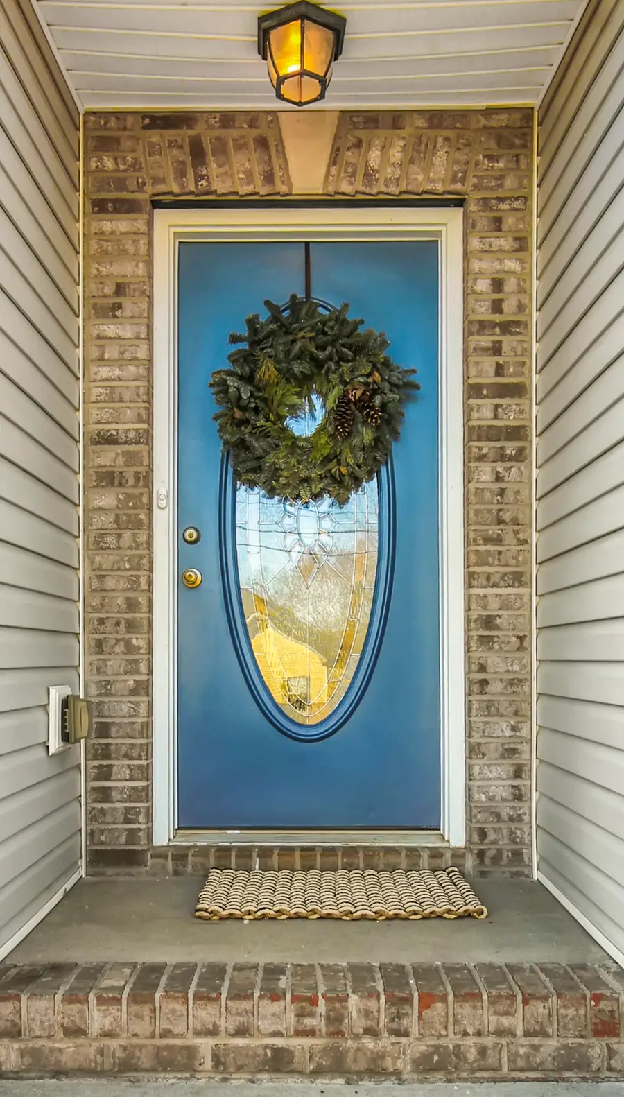 973 Ernest Stewart Dr, Clarksville, TN 37042 - Image #2