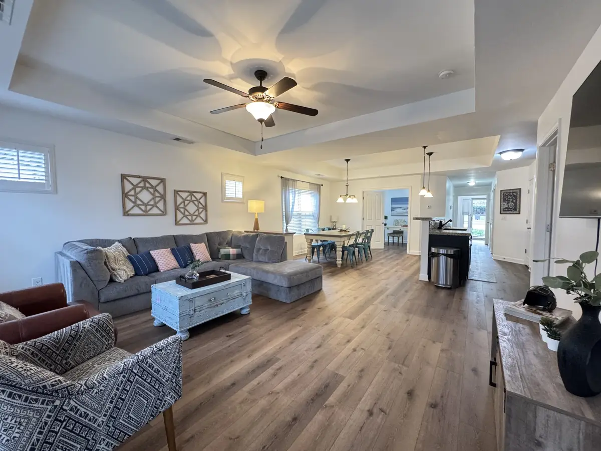 2422 Duxbury Dr, Columbia, TN 38401 - Image #1