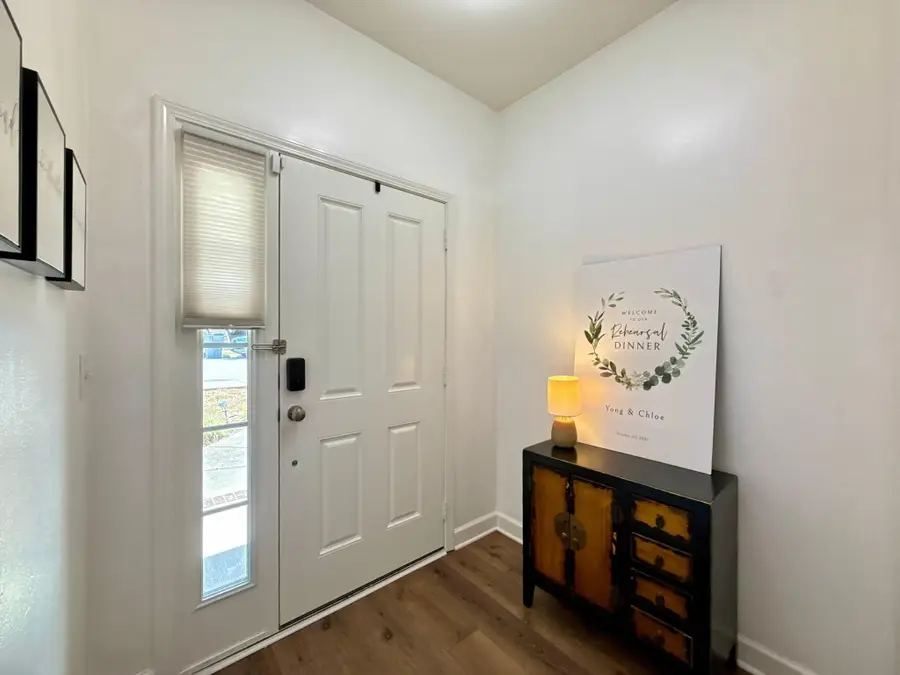 2422 Duxbury Dr, Columbia, TN 38401 - Image #2