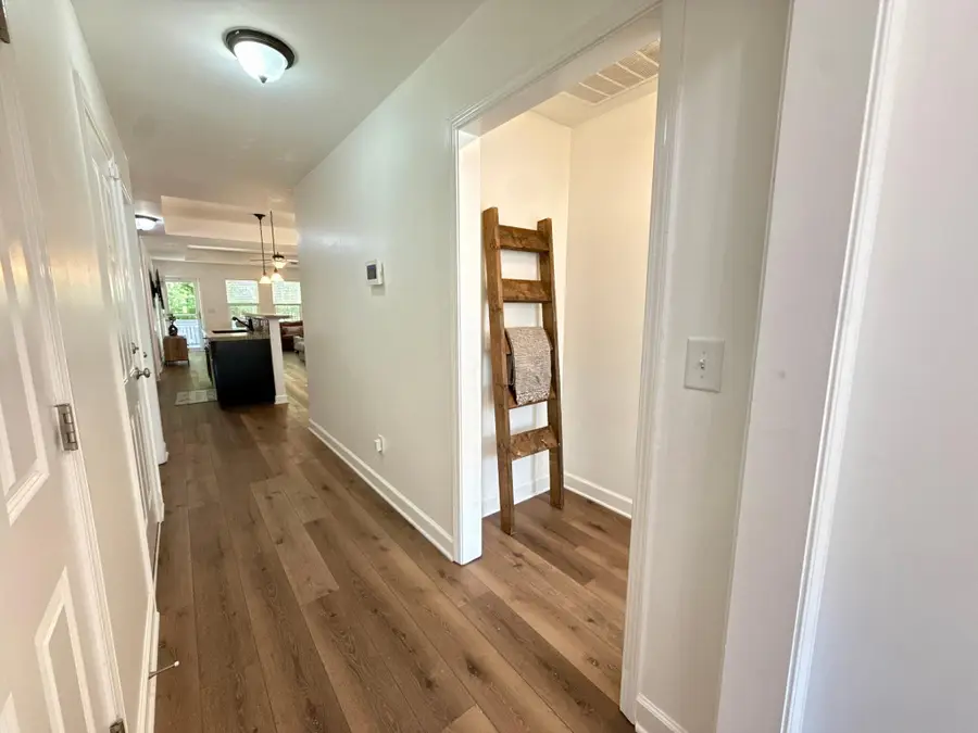 2422 Duxbury Dr, Columbia, TN 38401 - Image #3