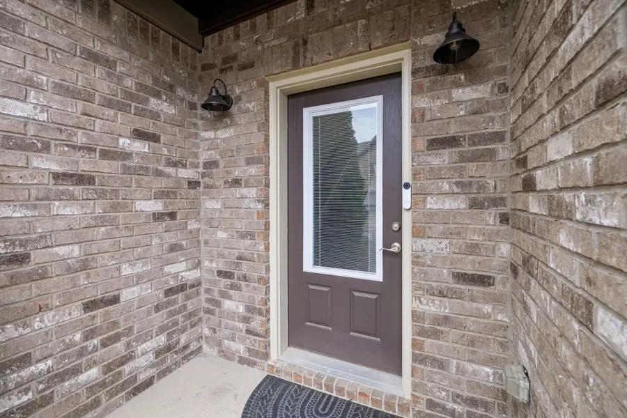 4116 Suntropic Ln, Murfreesboro, TN 37127 - Image #2