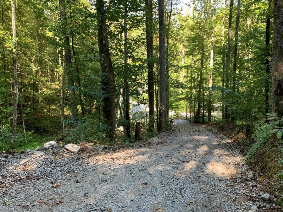 1029 E Obey Ln, Wilder, TN 38589 - Image #2