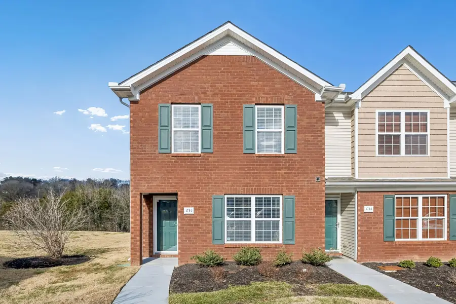 1791 Red Jacket Dr, Antioch, TN 37013 - Image #3