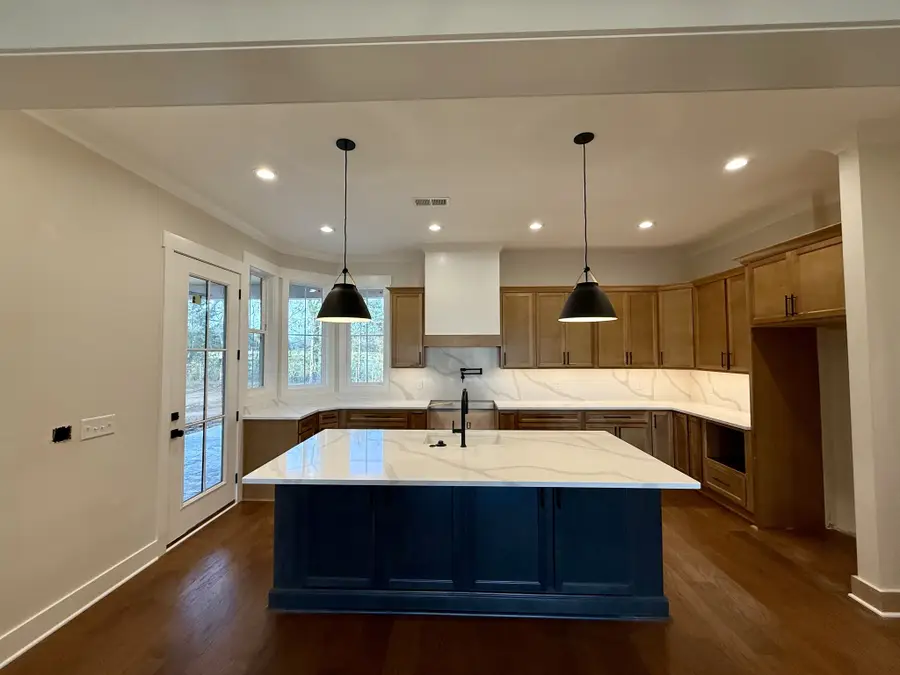 1713 Martha Washington Way, Murfreesboro, TN 37130 - #3