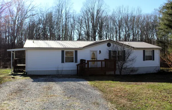 108 Wimbley Rd, Estill Springs, TN 37330