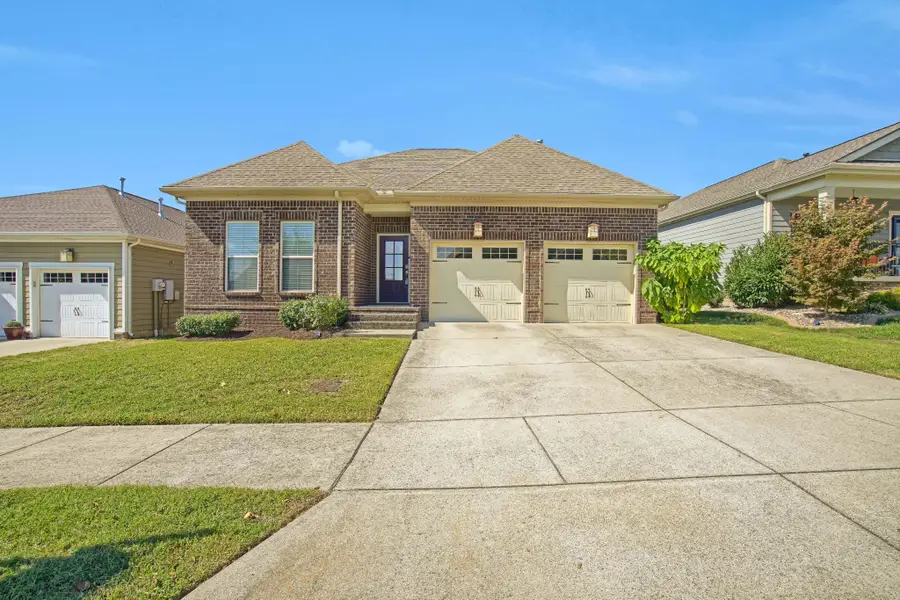 2126 Kirkwall Dr, Nolensville, TN 37135 - Image #3