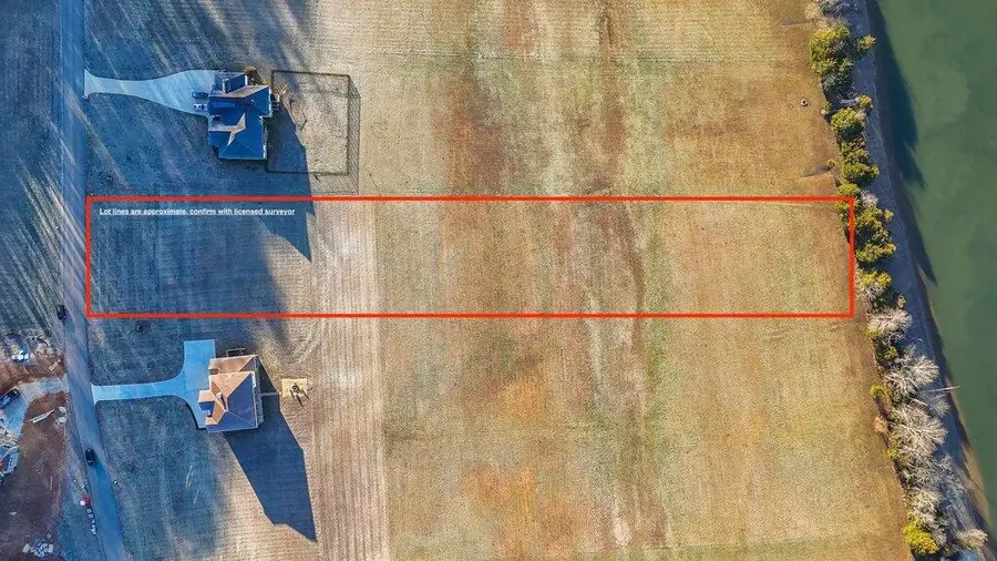 56 Espalier Drive, Decatur, TN 37322 - Image #3