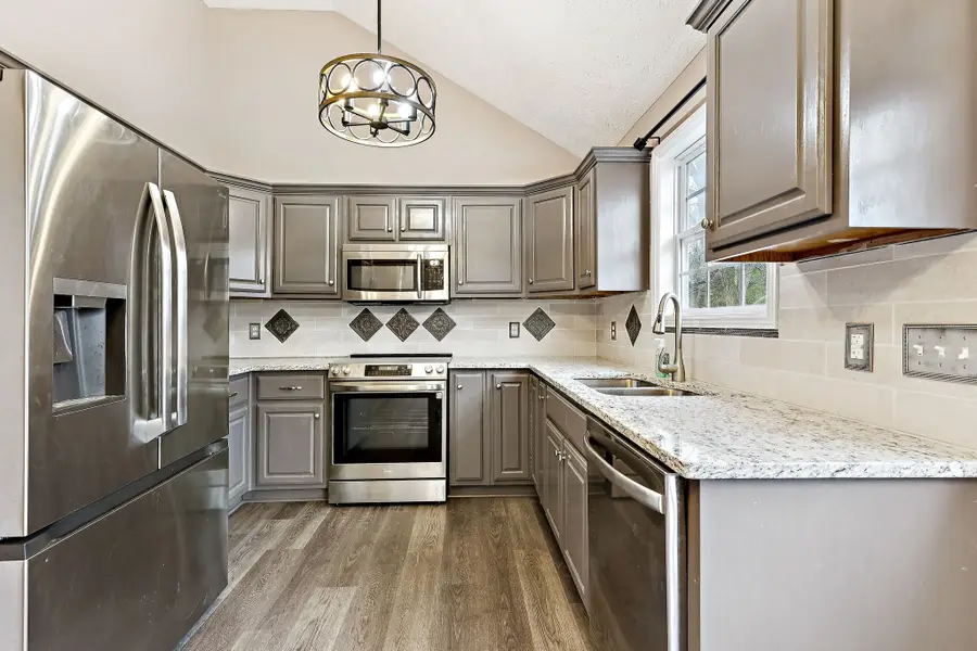 1355 Piercy Ct, Lebanon, TN 37087 - Image #2