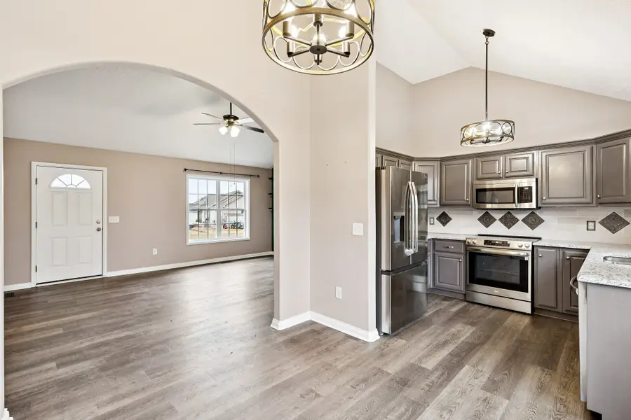 1355 Piercy Ct, Lebanon, TN 37087 - Image #3